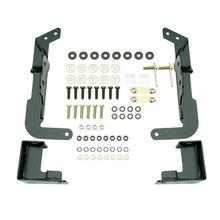 Load image into Gallery viewer, Westin 2009-2014 Ford F-150 HDX Grille Guard - SS - Additional View 6