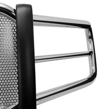 Load image into Gallery viewer, Westin 2009-2014 Ford F-150 HDX Grille Guard - SS - Additional View 9