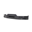 Load image into Gallery viewer, Westin 2009-2014 Ford F-150 MAX Winch Tray - Black - Main Product View