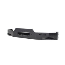 Load image into Gallery viewer, Westin 2009-2014 Ford F-150 MAX Winch Tray - Black - Main Product View