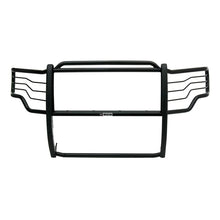 Load image into Gallery viewer, Westin 2009-2014 Ford F-150 Sportsman Grille Guard - Black - Main Product View
