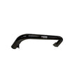 Load image into Gallery viewer, Westin 2009-2017 Dodge/Ram 1500 MAX Tray Bull Bar/Light Bar - Black - Main Product View