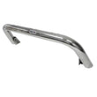 Load image into Gallery viewer, Westin 2009-2017 Dodge/Ram 1500 MAX Tray Bull Bar/Light Bar - SS - Main Product View