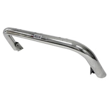 Load image into Gallery viewer, Westin 2009-2017 Dodge/Ram 1500 MAX Tray Bull Bar/Light Bar - SS - Main Product View