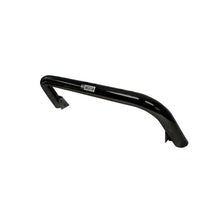 Load image into Gallery viewer, Westin 2009-2017 Ford F-150 MAX Tray Bull Bar/Light Bar - Black - Main Product View
