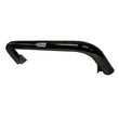 Load image into Gallery viewer, Westin 2009-2017 Ford F-150 MAX Tray Bull Bar/Light Bar - Black - Side View