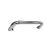 Load image into Gallery viewer, Westin 2009-2017 Ford F-150 MAX Tray Bull Bar/Light Bar - SS - Main Product View