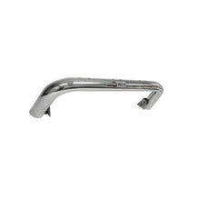 Load image into Gallery viewer, Westin 2009-2017 Ford F-150 MAX Tray Bull Bar/Light Bar - SS - Main Product View