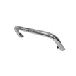 Load image into Gallery viewer, Westin 2009-2017 Ford F-150 MAX Tray Bull Bar/Light Bar - SS - Side View