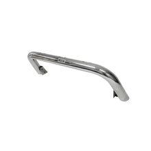 Load image into Gallery viewer, Westin 2009-2017 Ford F-150 MAX Tray Bull Bar/Light Bar - SS - Side View