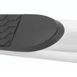 Load image into Gallery viewer, Westin 2009-2018 Dodge/Ram 1500 Crew Cab Platinum 4 Oval Nerf Step Bars - SS - Additional View 8