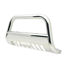 Load image into Gallery viewer, Westin 2009-2018 Dodge/Ram 1500 E-Series Bull Bar - SS - Main Product View