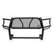 Load image into Gallery viewer, Westin 2009-2018 Dodge/Ram 1500 HDX Grille Guard - Black - Main Product View