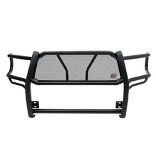 Load image into Gallery viewer, Westin 2009-2018 Dodge/Ram 1500 HDX Grille Guard - Black - Main Product View