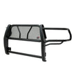 Load image into Gallery viewer, Westin 2009-2018 Dodge/Ram 1500 HDX Grille Guard - Black - Side View