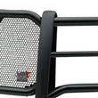 Load image into Gallery viewer, Westin 2009-2018 Dodge/Ram 1500 HDX Grille Guard - Black - Additional View 6