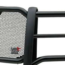 Load image into Gallery viewer, Westin 2009-2018 Dodge/Ram 1500 HDX Grille Guard - Black - Additional View 6
