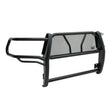 Load image into Gallery viewer, Westin 2009-2018 Dodge/Ram 1500 HDX Grille Guard - Black - Additional View 7