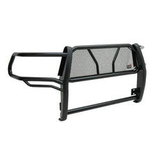 Load image into Gallery viewer, Westin 2009-2018 Dodge/Ram 1500 HDX Grille Guard - Black - Additional View 7