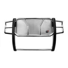Load image into Gallery viewer, Westin 2009-2018 Dodge/Ram 1500 HDX Grille Guard - SS - Main Product View