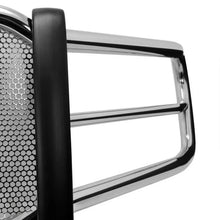 Load image into Gallery viewer, Westin 2009-2018 Dodge/Ram 1500 HDX Grille Guard - SS - Additional View 5