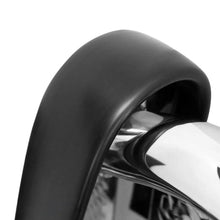 Load image into Gallery viewer, Westin 2009-2018 Dodge/Ram 1500 HDX Grille Guard - SS - Additional View 6
