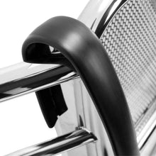 Load image into Gallery viewer, Westin 2009-2018 Dodge/Ram 1500 HDX Grille Guard - SS - Additional View 7