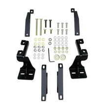 Load image into Gallery viewer, Westin 2009-2018 Dodge/Ram 1500 HDX Grille Guard - SS - Additional View 9