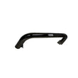 Load image into Gallery viewer, Westin 2010-2017 Ram 25/3500 MAX Tray Bull Bar/Light Bar - Black - Side View