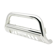Load image into Gallery viewer, Westin 2010-2018 Ram 25/3500 E-Series Bull Bar - SS - Main Product View