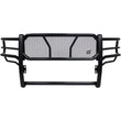 Load image into Gallery viewer, Westin 2010-2018 Ram 25/3500 HDX Grille Guard - Black - Side View