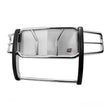 Load image into Gallery viewer, Westin 2010-2018 Ram 25/3500 HDX Grille Guard - SS - Main Product View