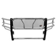 Load image into Gallery viewer, Westin 2010-2018 Ram 25/3500 HDX Grille Guard - SS - Side View