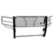 Load image into Gallery viewer, Westin 2010-2018 Ram 25/3500 HDX Grille Guard - SS - Additional View 5