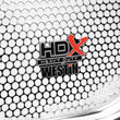 Load image into Gallery viewer, Westin 2010-2018 Ram 25/3500 HDX Grille Guard - SS - Additional View 6