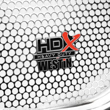 Load image into Gallery viewer, Westin 2010-2018 Ram 25/3500 HDX Grille Guard - SS - Additional View 6