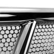 Load image into Gallery viewer, Westin 2010-2018 Ram 25/3500 HDX Grille Guard - SS - Additional View 7