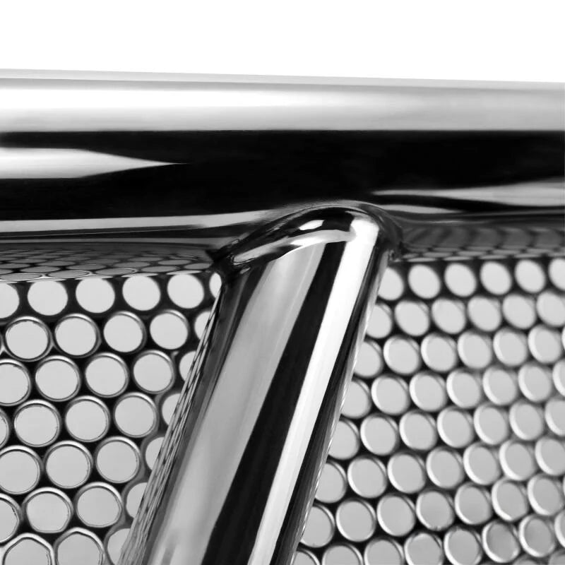 Westin 2010-2018 Ram 25/3500 HDX Grille Guard - SS - Additional View 7