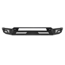 Load image into Gallery viewer, Westin 2010-2019 Dodge Ram 2500/3500 ( Old Body Style )  Pro-Mod Front Bumper - Main Product View