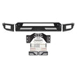 Load image into Gallery viewer, Westin 2010-2019 Dodge Ram 2500/3500 ( Old Body Style )  Pro-Mod Front Bumper - Additional View 5