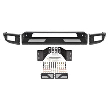 Load image into Gallery viewer, Westin 2010-2019 Dodge Ram 2500/3500 ( Old Body Style )  Pro-Mod Front Bumper - Additional View 5
