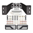 Load image into Gallery viewer, Westin 2010-2019 Dodge Ram 2500/3500 ( Old Body Style )  Pro-Mod Front Bumper - Additional View 7