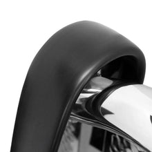 Load image into Gallery viewer, Westin 2011-2014 Chevrolet Silverado 2500HD/3500 HDX Grille Guard - SS - Additional View 9