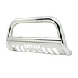 Load image into Gallery viewer, Westin 2011-2016 Ford F-250/350/450/550 Super Duty E-Series Bull Bar - SS - Side View