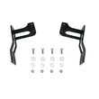 Load image into Gallery viewer, Westin 2011-2016 Ford F-250/350/450/550 Super Duty E-Series Bull Bar - SS - Additional View 5