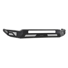Load image into Gallery viewer, Westin 2011-2016 Ford F-250/350/450/550 Super Duty Pro-Mod Front Bumper - Additional View 8