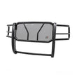 Load image into Gallery viewer, Westin 2011-2016 Ford F-250/350HD Super Duty HDX Grille Guard - Black - Main Product View