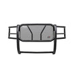 Load image into Gallery viewer, Westin 2011-2016 Ford F-250/350HD Super Duty HDX Grille Guard - Black - Side View