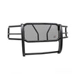Load image into Gallery viewer, Westin 2011-2016 Ford F-250/350HD Super Duty HDX Grille Guard - Black - Additional View 6