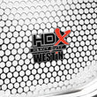 Load image into Gallery viewer, Westin 2011-2016 Ford F-250/350HD Super Duty HDX Grille Guard - SS - Additional View 6